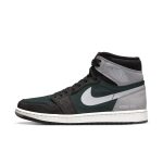air-jordan-1 DB2889-001