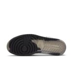 air-jordan-1 DB2889-001