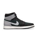 air-jordan-1 DB2889-001