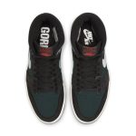 air-jordan-1 DB2889-001