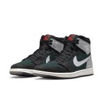 air-jordan-1 DB2889-001