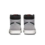 air-jordan-1 DB2889-001