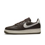 nike-air-force DB4455-200