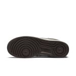 nike-air-force DB4455-200