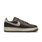 nike-air-force DB4455-200