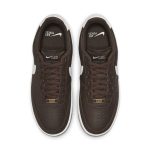 nike-air-force DB4455-200