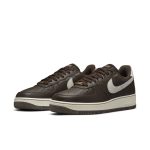 nike-air-force DB4455-200
