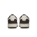 nike-air-force DB4455-200