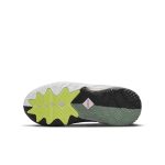 nike-lebron-18 DJ3760-005