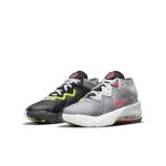 nike-lebron-18 DJ3760-005