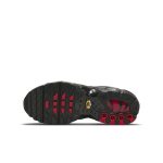 nike-air-max DQ1104-001