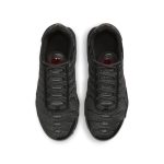 nike-air-max DQ1104-001