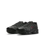 nike-air-max DQ1104-001