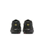 nike-air-max DQ1104-001