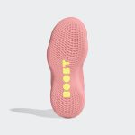 adidas-n3xt-l3v3l H68992