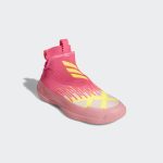 adidas-n3xt-l3v3l H68992