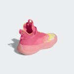 adidas-n3xt-l3v3l H68992