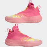 adidas-n3xt-l3v3l H68992