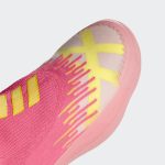 adidas-n3xt-l3v3l H68992