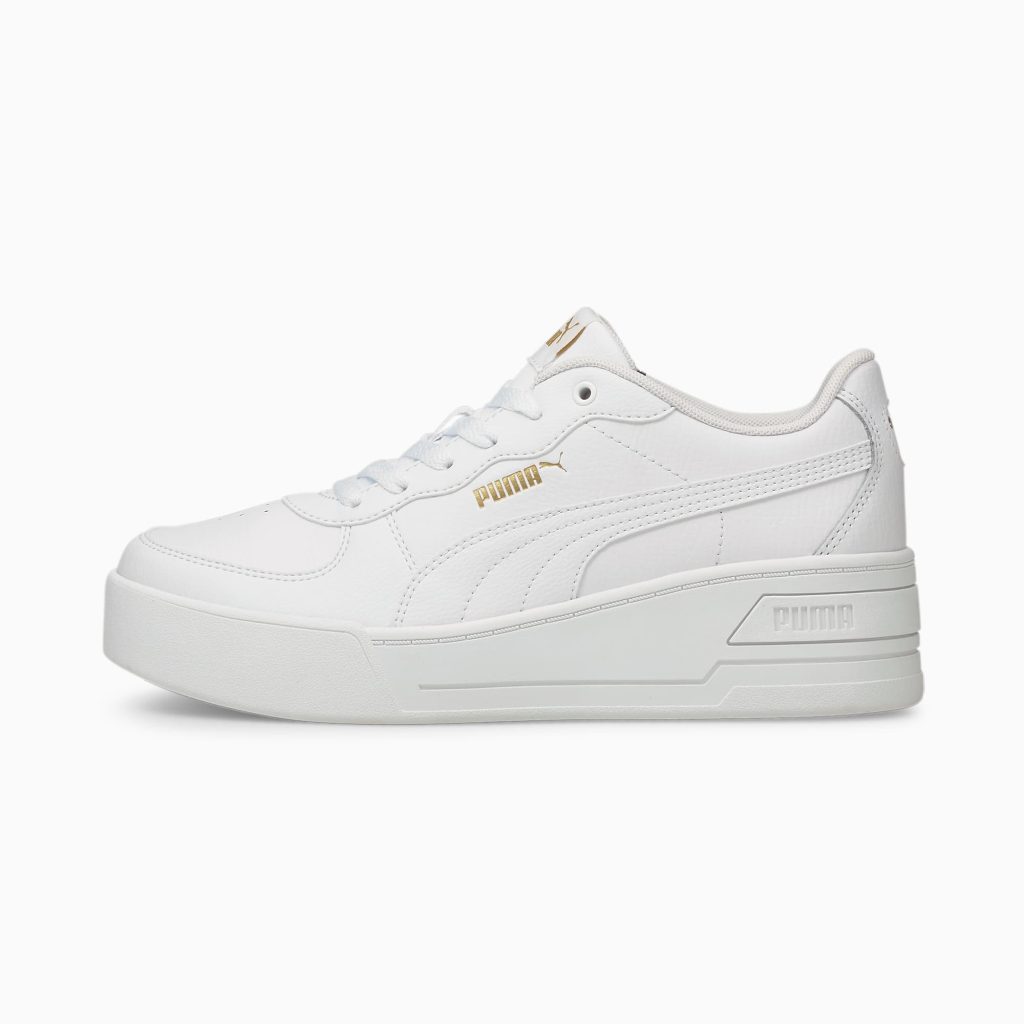 puma-sky 380750-01