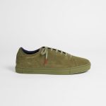 Ted Baker TRILOBA Khaki (253062-KHAKI-46)