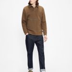 ted-baker-sneaker 253062-KHAKI-46