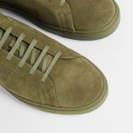ted-baker-sneaker 253062-KHAKI-46