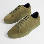ted-baker-sneaker 253062-KHAKI-46