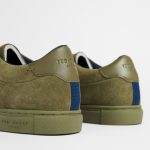ted-baker-sneaker 253062-KHAKI-46