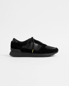 Ted Baker NEANTHF Schwarz (253760-BLACK-46)
