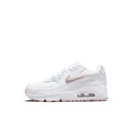 nike-air-max CD6867-115