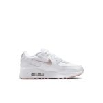 nike-air-max CD6867-115