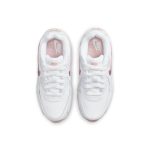 nike-air-max CD6867-115