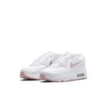 nike-air-max CD6867-115
