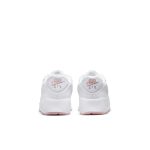 nike-air-max CD6867-115