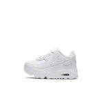 nike-air-max CD6868-100