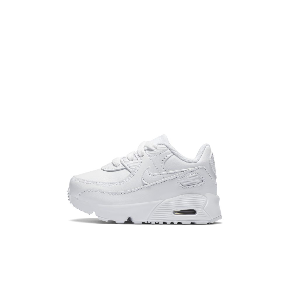 Nike Air Max 90 Weiß (CD6868-100)