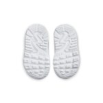 nike-air-max CD6868-100