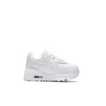 nike-air-max CD6868-100