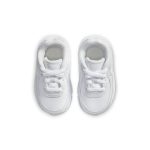 nike-air-max CD6868-100