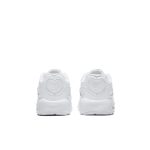 nike-air-max CD6868-100