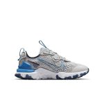 nike-react CD6888-011