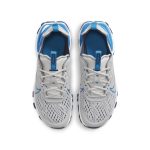 nike-react CD6888-011