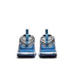 nike-react CD6888-011