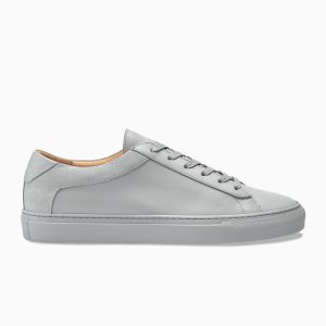 KOIO capri perla women Grey (CAPE4)