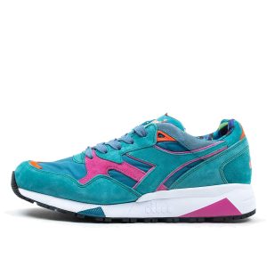 Diadora N90002 Emerald (501.173692 01 70090)