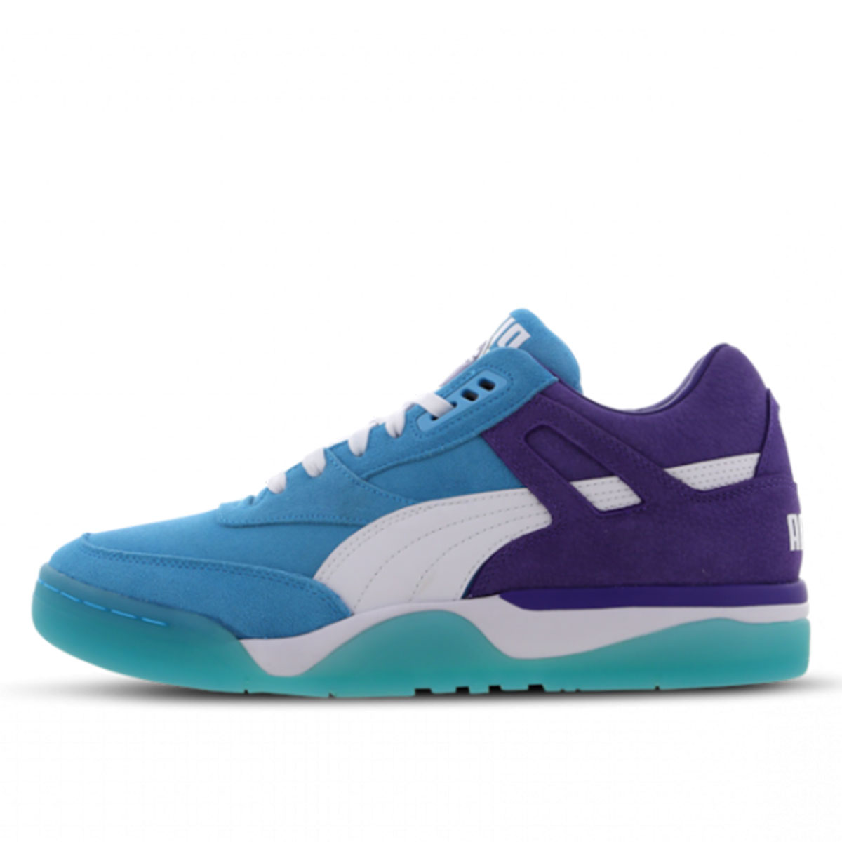 Puma  Palace Guard Queen City (370411-01)
