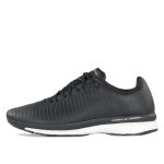 adidas-porsche BB5533