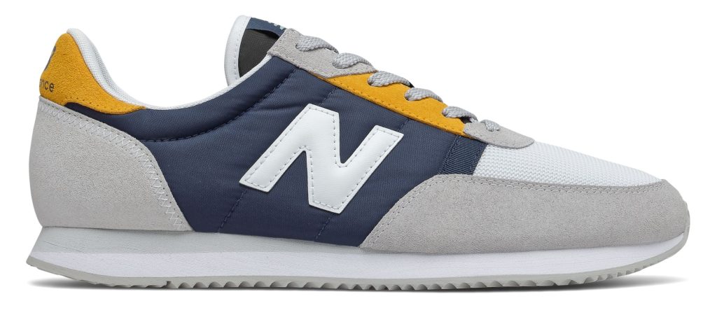 new-balance-720 UL720SC1