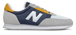 New Balance UL720SV1 – Natural Indigo/White, Natural Indigo/White (UL720SC1)